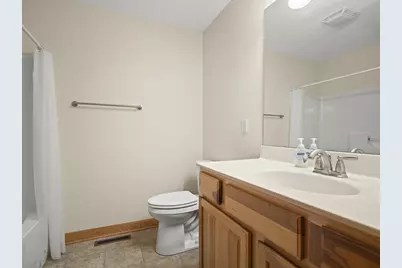 713 Birch Street, Byron, IL 61010 - Photo 27
