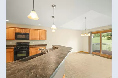 713 Birch Street, Byron, IL 61010 - Photo 11
