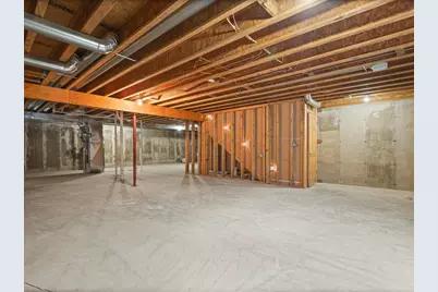 713 Birch Street, Byron, IL 61010 - Photo 29
