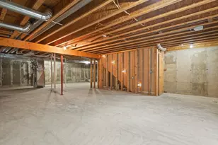 713 Birch St, Byron, IL 61010 - Photo 29
