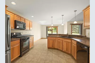 713 Birch Street, Byron, IL 61010 - Photo 15