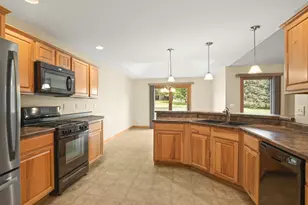 713 Birch St, Byron, IL 61010 - Photo 15