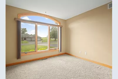713 Birch Street, Byron, IL 61010 - Photo 25