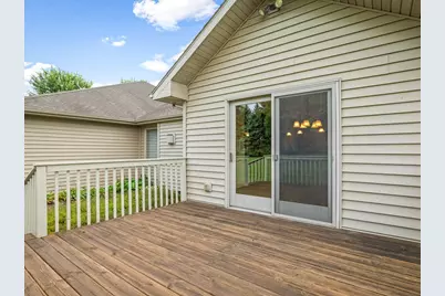 713 Birch Street, Byron, IL 61010 - Photo 33