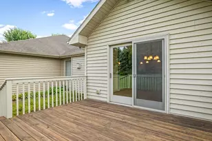 713 Birch St, Byron, IL 61010 - Photo 33