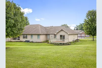 713 Birch Street, Byron, IL 61010 - Photo 35