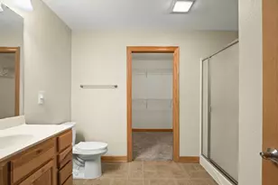 713 Birch St, Byron, IL 61010 - Photo 21