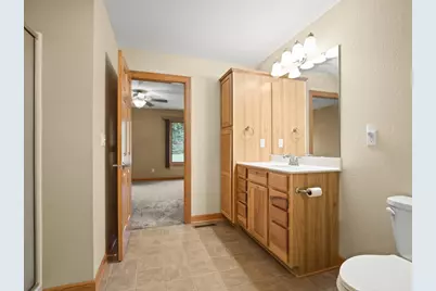 713 Birch Street, Byron, IL 61010 - Photo 23