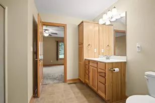 713 Birch St, Byron, IL 61010 - Photo 23