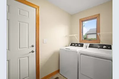713 Birch Street, Byron, IL 61010 - Photo 17