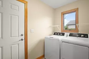 713 Birch St, Byron, IL 61010 - Photo 17
