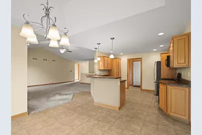 713 Birch Street, Byron, IL 61010 - Photo 13