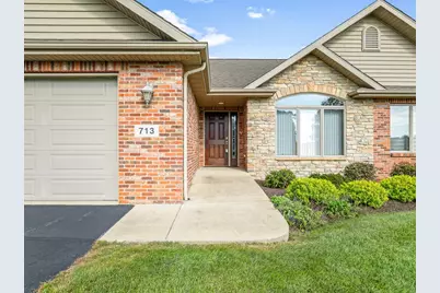713 Birch Street, Byron, IL 61010 - Photo 5