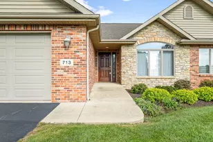 713 Birch St, Byron, IL 61010 - Photo 5