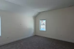 915 S Spencer Rd, New Lenox, IL 60451 - Photo 5