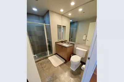 60 E Monroe Street #3407, Chicago, IL 60603 - Photo 21