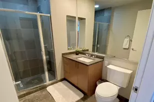 60 E Monroe St, Chicago, IL 60603 - Photo 21