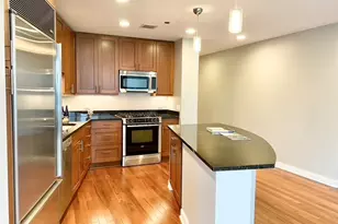 60 E Monroe St, Chicago, IL 60603 - Photo 9