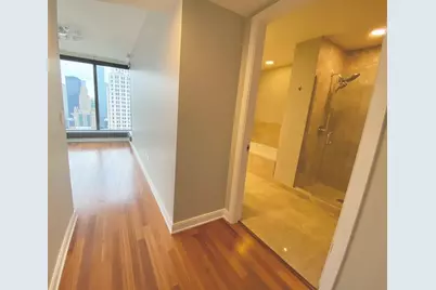 60 E Monroe Street #3407, Chicago, IL 60603 - Photo 17