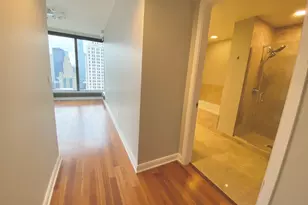 60 E Monroe St, Chicago, IL 60603 - Photo 17