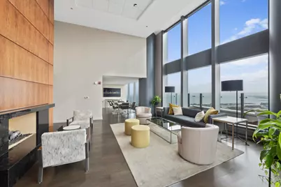 60 E Monroe Street #3407, Chicago, IL 60603 - Photo 27