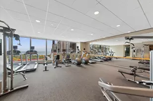 60 E Monroe St, Chicago, IL 60603 - Photo 31