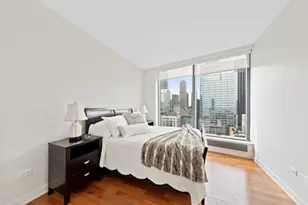 60 E Monroe St, Chicago, IL 60603 - Photo 19