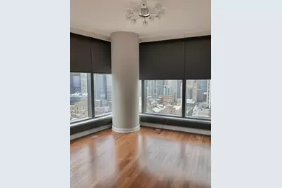 60 E Monroe Street #3407, Chicago, IL 60603 - Photo 15