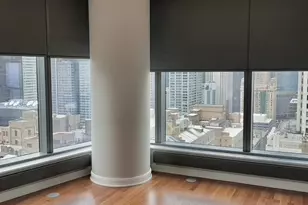 60 E Monroe St, Chicago, IL 60603 - Photo 15
