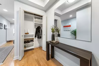 60 E Monroe Street #3407, Chicago, IL 60603 - Photo 23