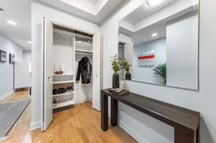 60 E Monroe St, Chicago, IL 60603 - Photo 23