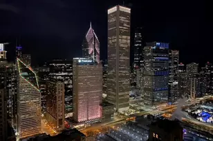 60 E Monroe St, Chicago, IL 60603 - Photo 25