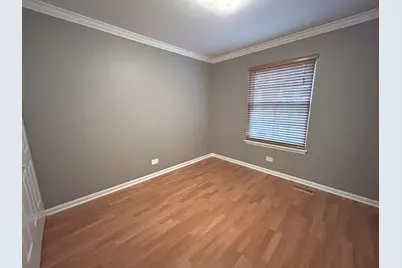 734 Plumtree Court #C1, Wheeling, IL 60090 - Photo 13