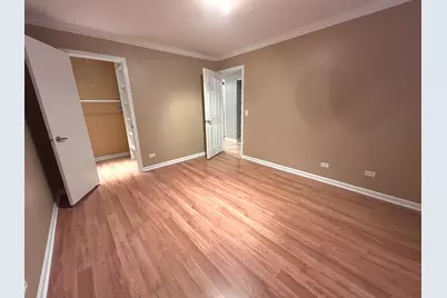 734 Plumtree Court #C1, Wheeling, IL 60090 - Photo 15