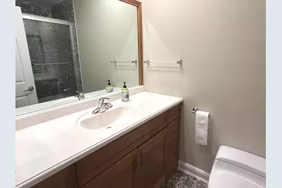 734 Plumtree Court #C1, Wheeling, IL 60090 - Photo 11