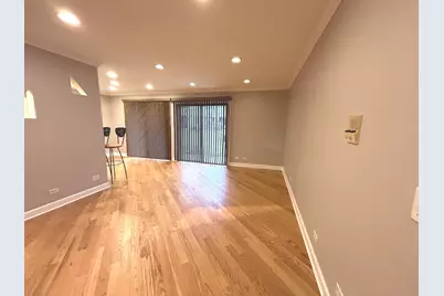 734 Plumtree Court #C1, Wheeling, IL 60090 - Photo 7