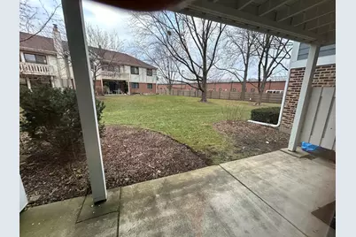 734 Plumtree Court #C1, Wheeling, IL 60090 - Photo 19