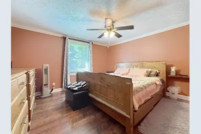 1810 Louise Street, Crystal Lake, IL 60014 - Photo 17