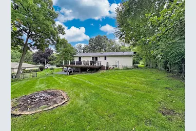 1810 Louise Street, Crystal Lake, IL 60014 - Photo 27