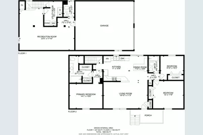 1810 Louise Street, Crystal Lake, IL 60014 - Photo 33