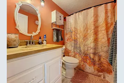 1810 Louise Street, Crystal Lake, IL 60014 - Photo 15