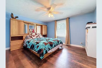 1810 Louise Street, Crystal Lake, IL 60014 - Photo 11