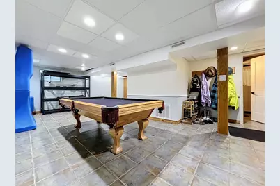 1810 Louise Street, Crystal Lake, IL 60014 - Photo 21