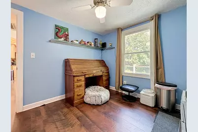 1810 Louise Street, Crystal Lake, IL 60014 - Photo 13