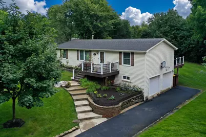 1810 Louise Street, Crystal Lake, IL 60014 - Photo 29