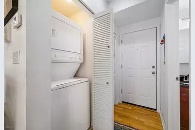 1622 W Wallen Avenue #2S, Chicago, IL 60626 - Photo 9