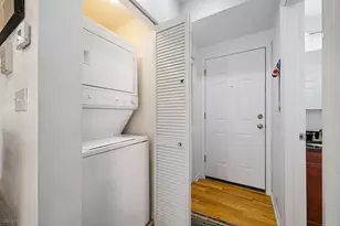 1622 W Wallen Ave, Chicago, IL 60626 - Photo 9