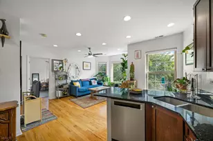 1622 W Wallen Ave, Chicago, IL 60626 - Photo 5