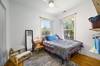 1622 W Wallen Avenue #2S, Chicago, IL 60626 - Photo 7
