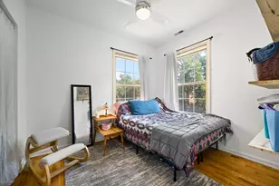 1622 W Wallen Ave, Chicago, IL 60626 - Photo 7